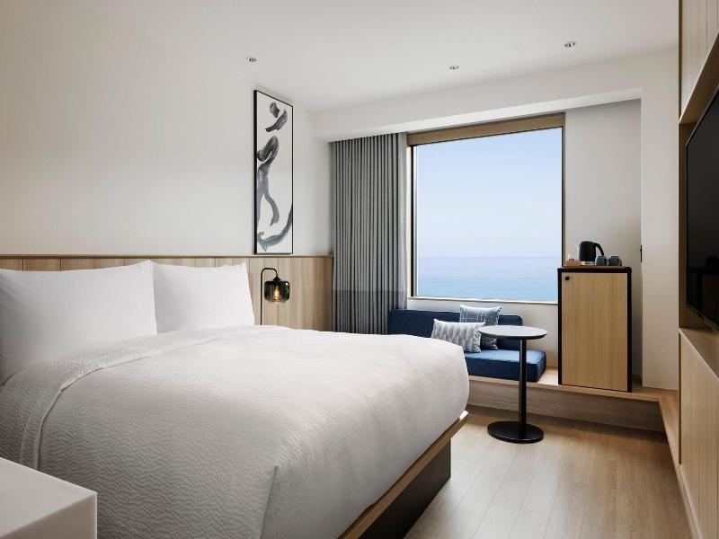 Fairfield By Marriott Hyogo Awaji Higashiura image