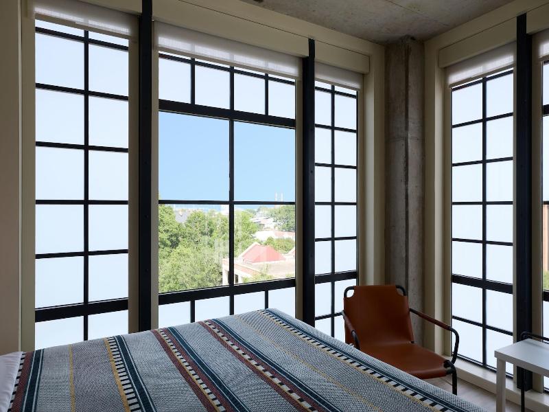 Moxy Charleston Downtown image