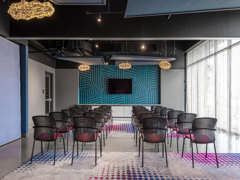 Aloft San Pedro Sula image