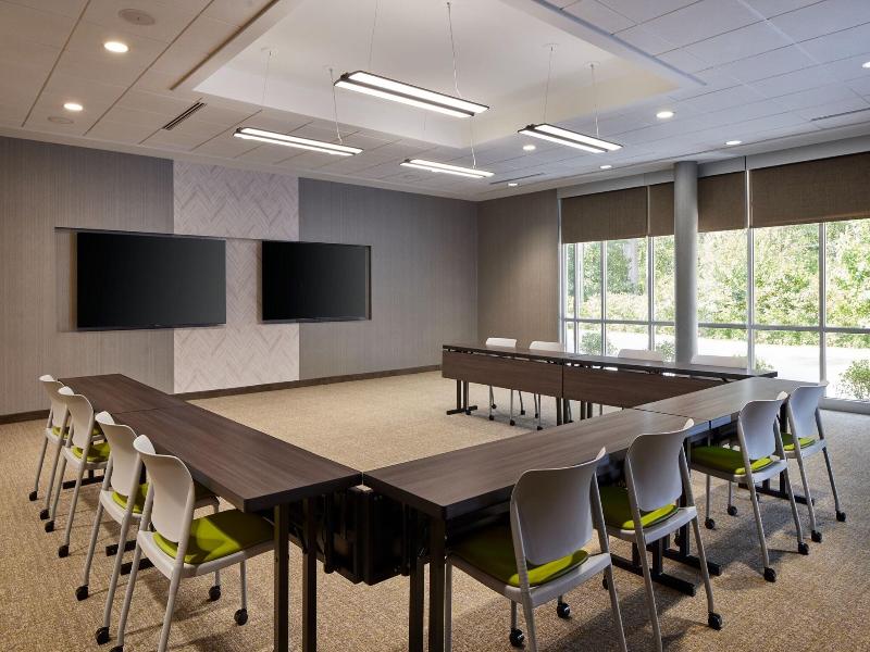 Springhill Suites By Marriott Frederica image