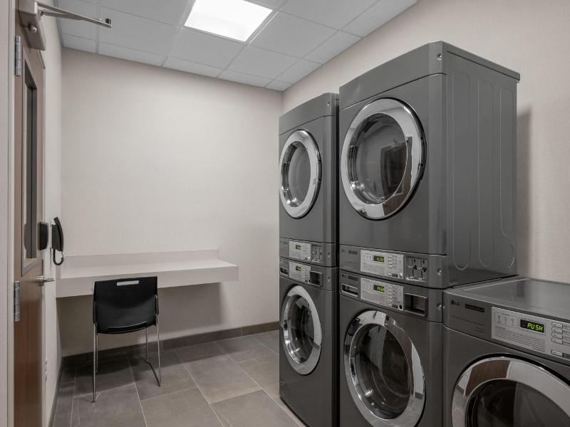 Courtyard By Marriott Pocatello image