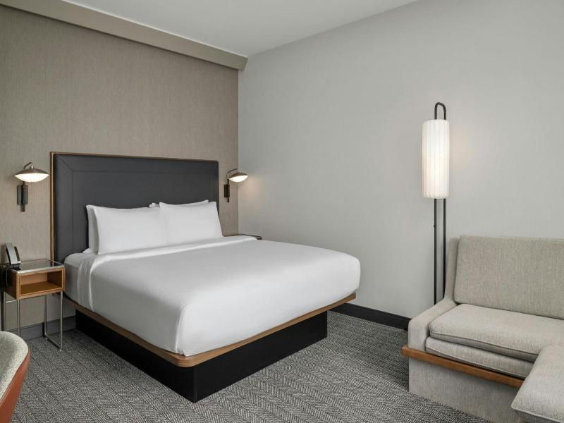 Courtyard By Marriott Pocatello image