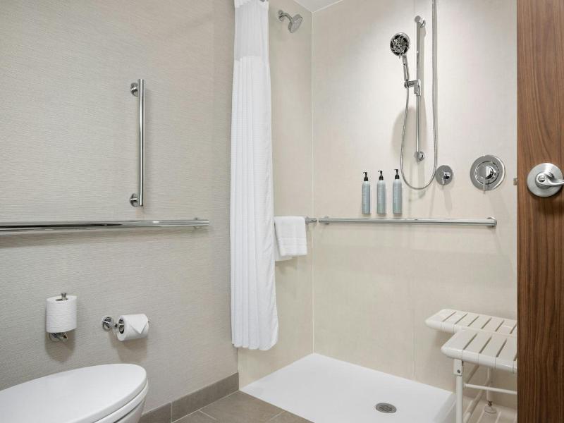 Courtyard By Marriott Pocatello image
