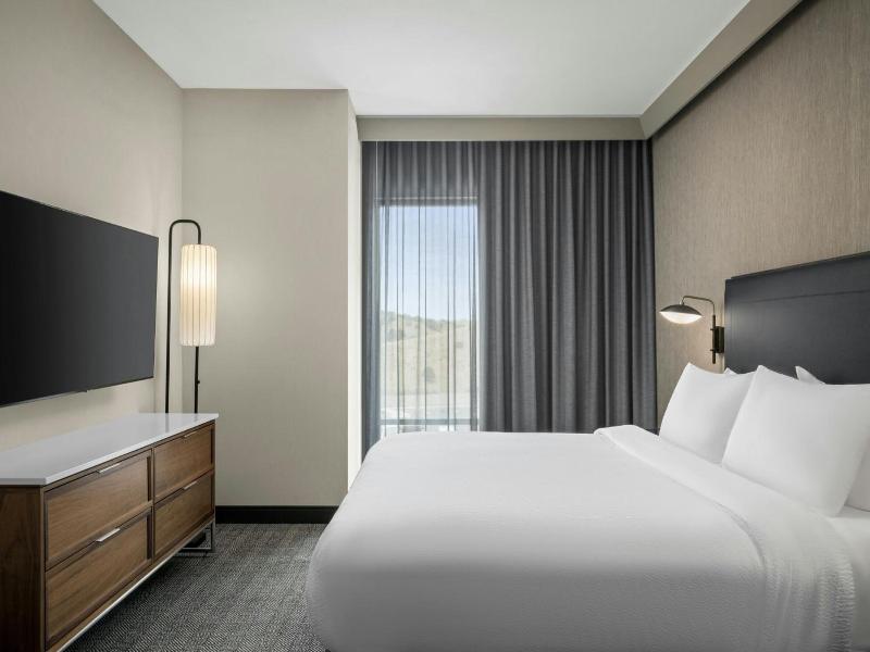 Courtyard By Marriott Pocatello image
