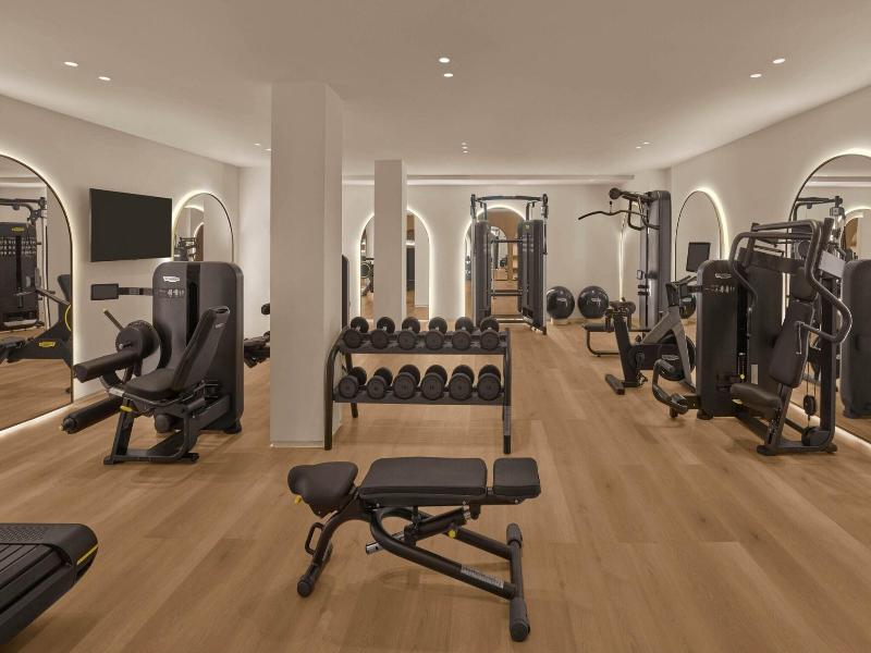 The Rome Edition image