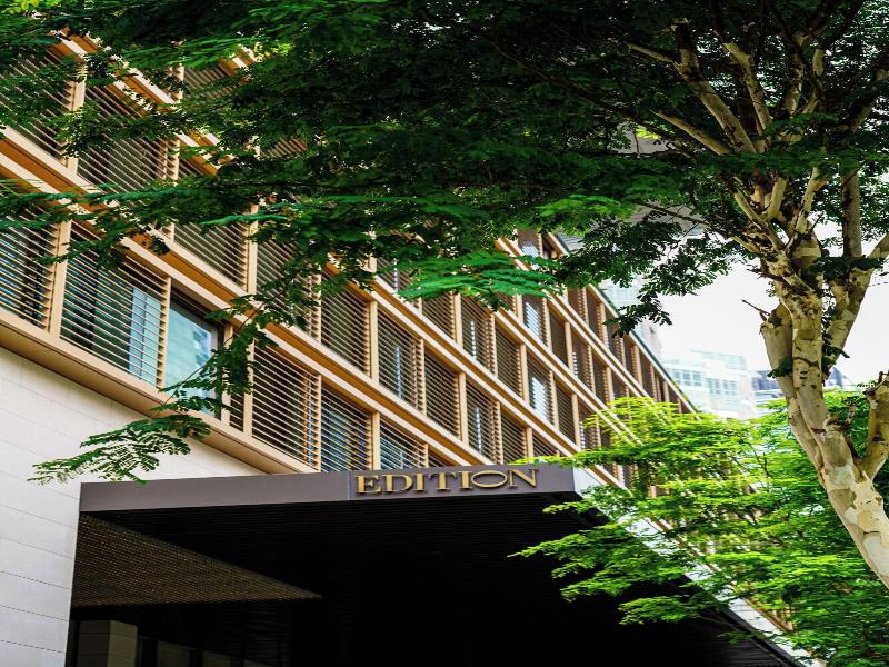 The Singapore Edition image