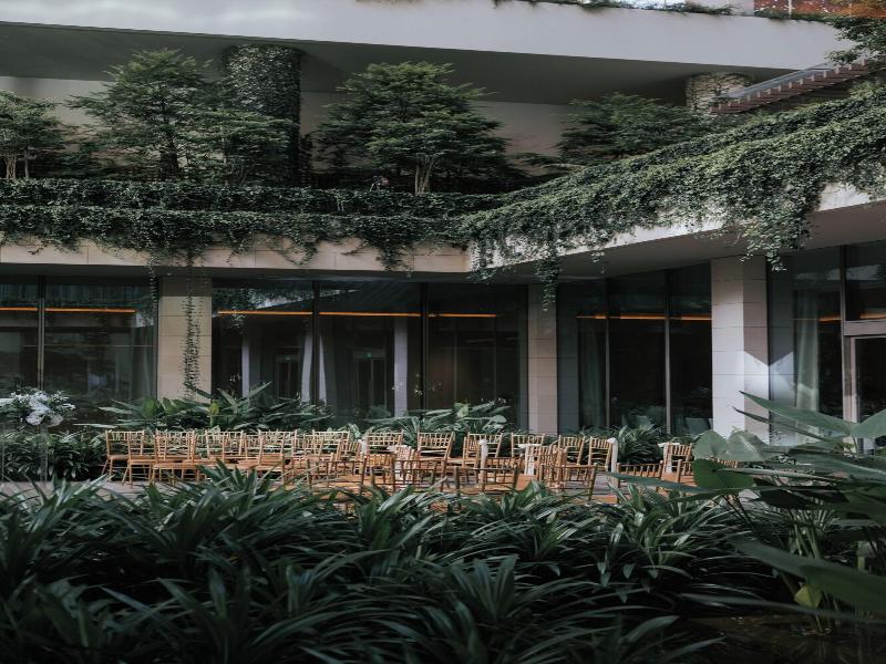 The Singapore Edition image