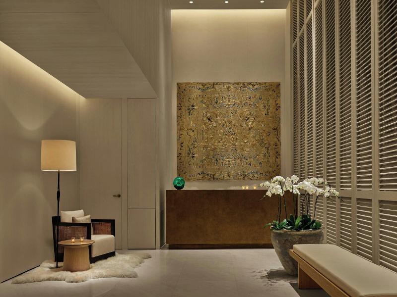 The Singapore Edition image