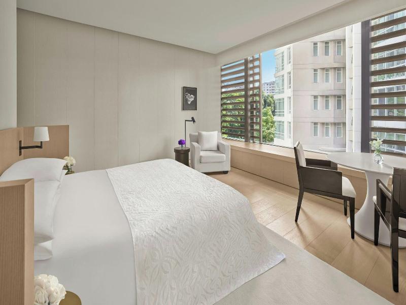 The Singapore Edition image