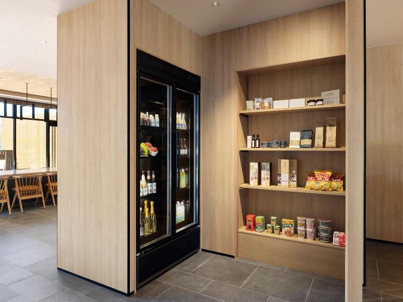 Fairfield By Marriott Fukuoka Ukiha image