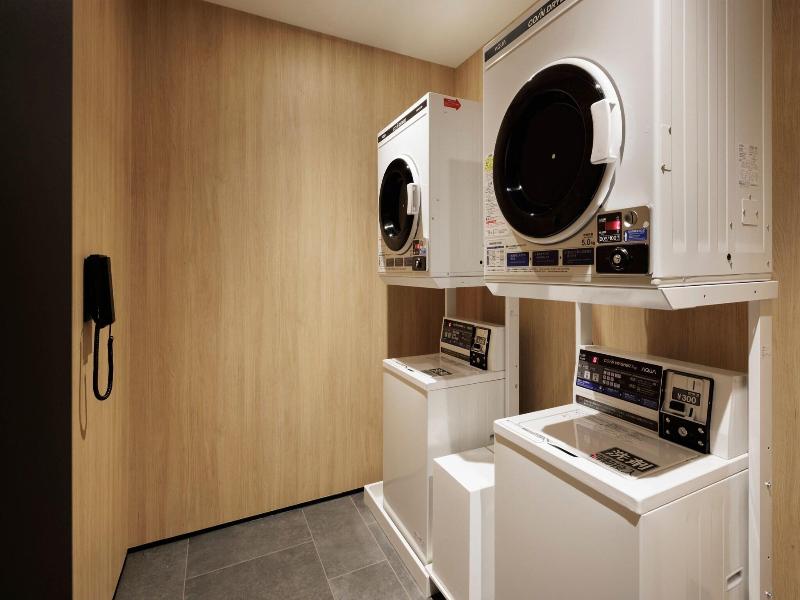 Fairfield By Marriott Fukuoka Ukiha image