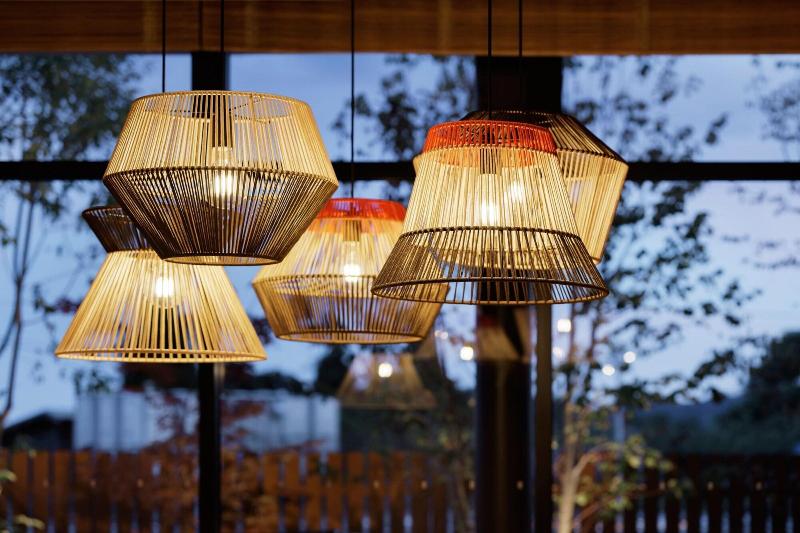 Fairfield By Marriott Fukuoka Ukiha - Image 5