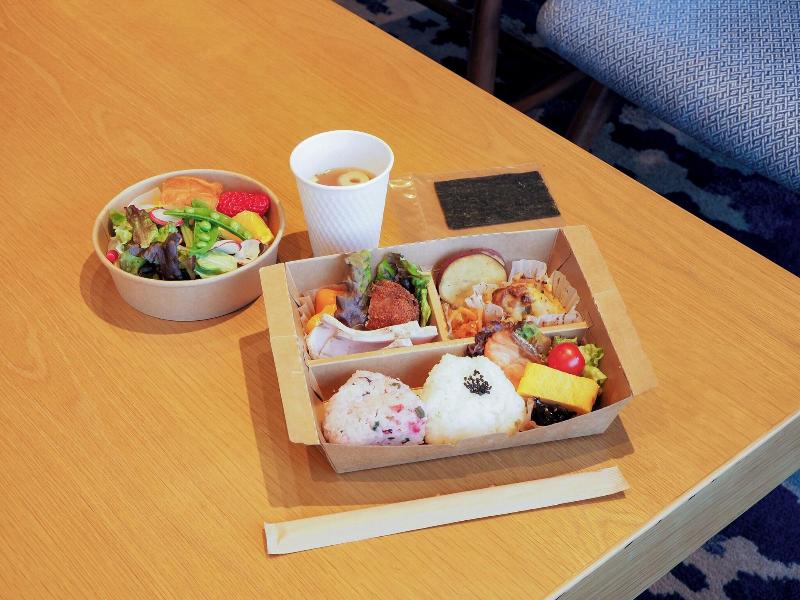 Fairfield By Marriott Fukuoka Ukiha image