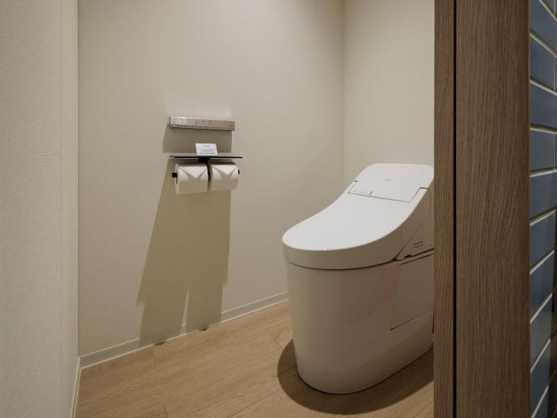 Fairfield By Marriott Fukuoka Ukiha image
