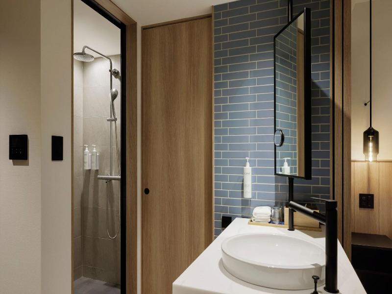 Fairfield By Marriott Fukuoka Ukiha image