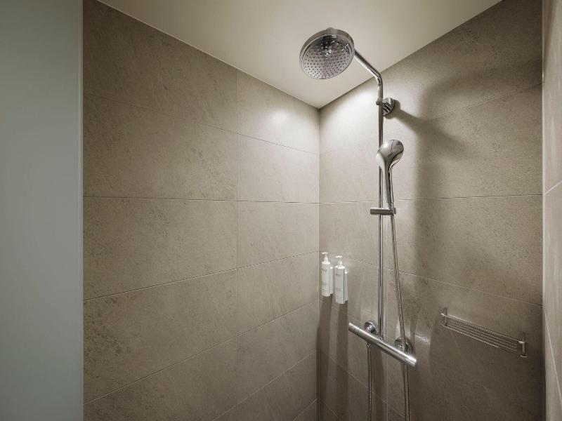 Fairfield By Marriott Fukuoka Ukiha image