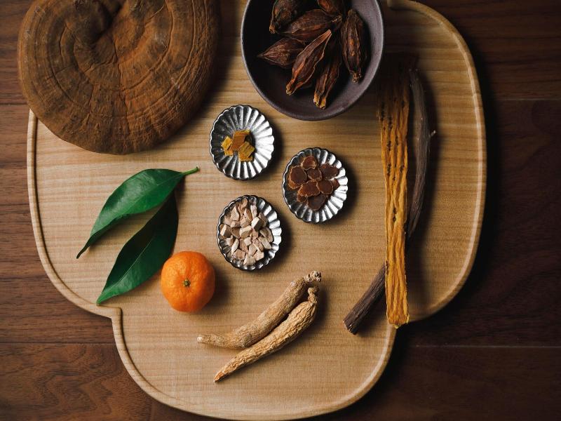 Shisui A Luxury Collection Hotel Nara image