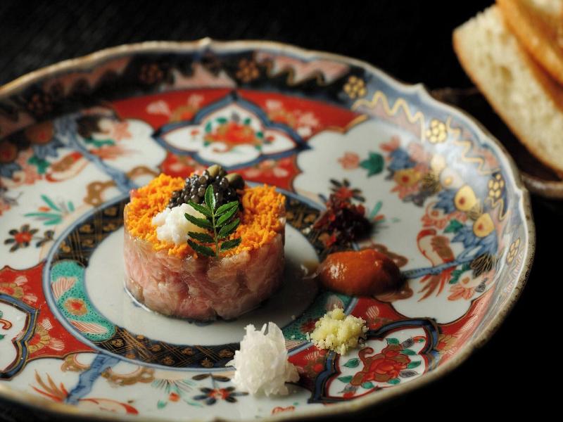 Shisui A Luxury Collection Hotel Nara image