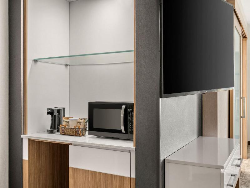 Springhill Suites By Marriott Menomonee Falls image