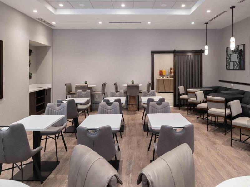 Fairfield Inn Suites By Marriott Framingham image