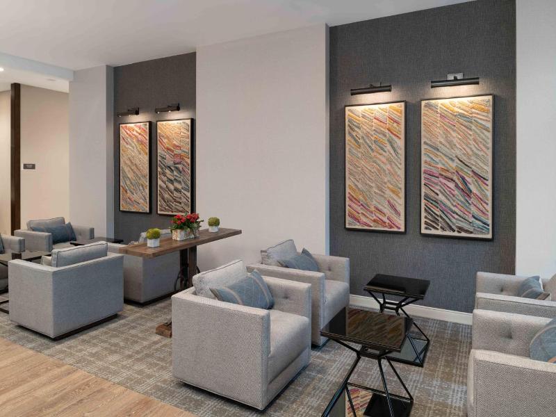 Fairfield Inn Suites By Marriott Framingham image