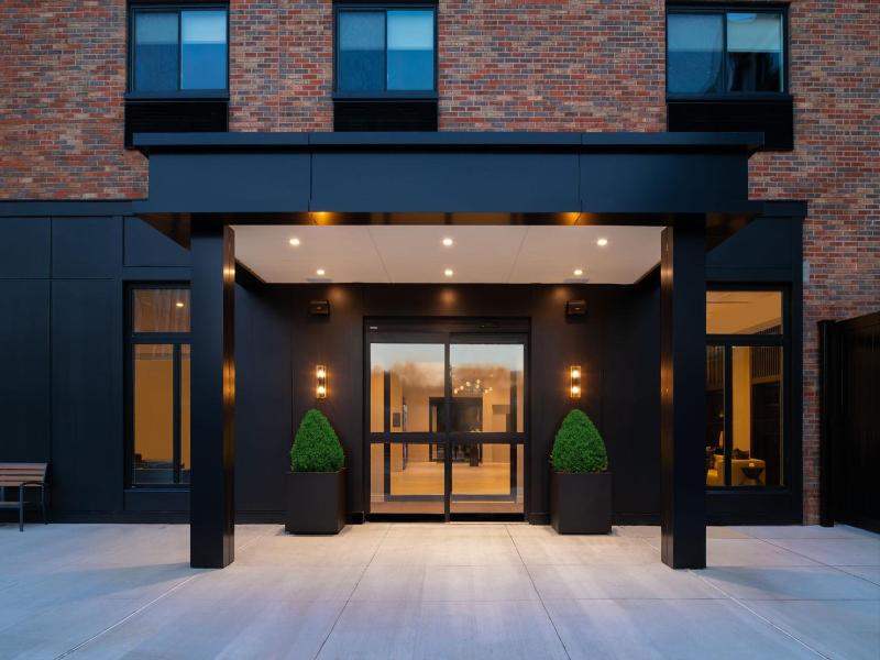 Fairfield Inn Suites By Marriott Framingham image