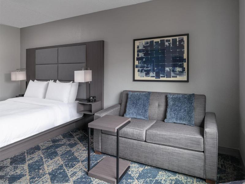 Fairfield Inn Suites By Marriott Framingham image
