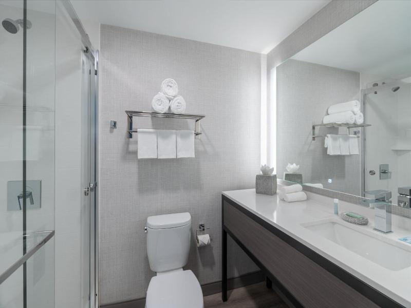 Fairfield Inn Suites By Marriott Framingham image