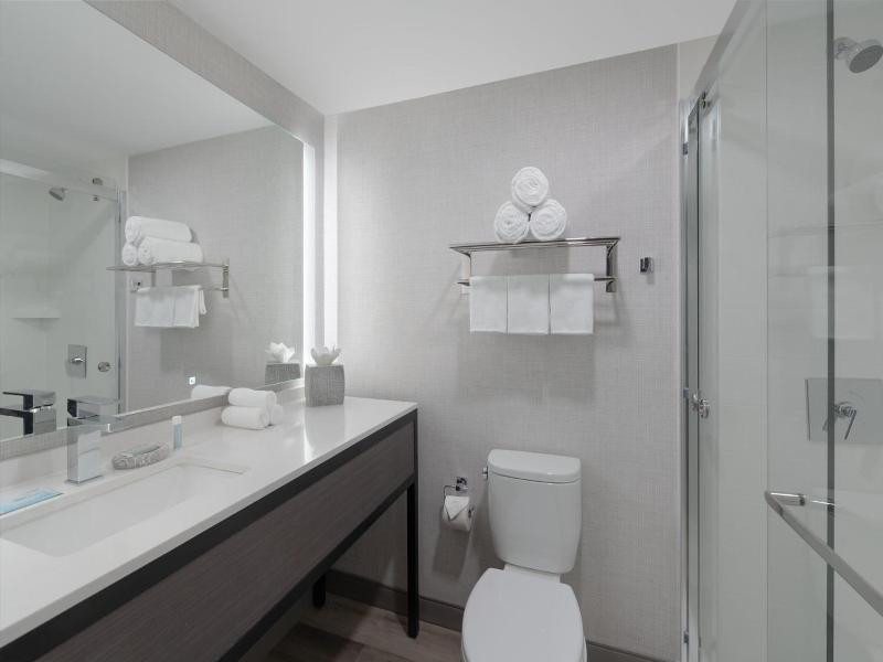 Fairfield Inn Suites By Marriott Framingham image