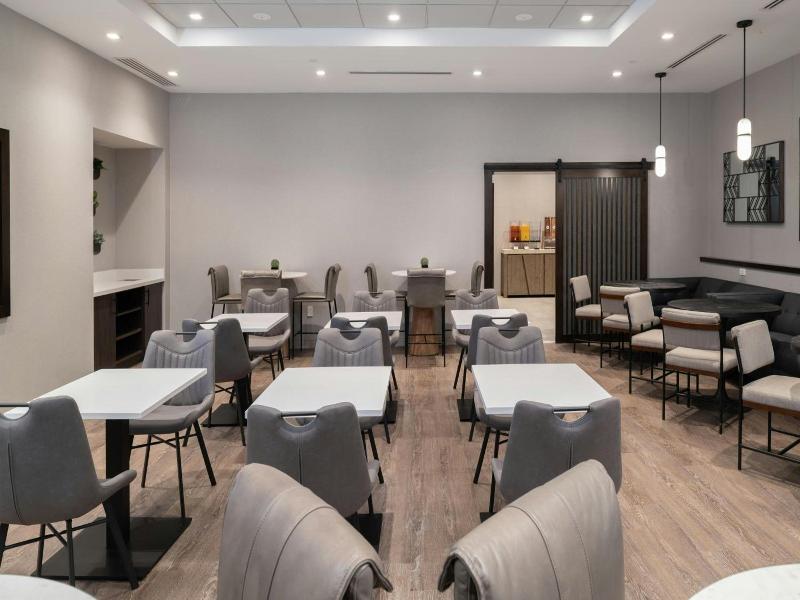 Fairfield Inn Suites By Marriott Framingham image