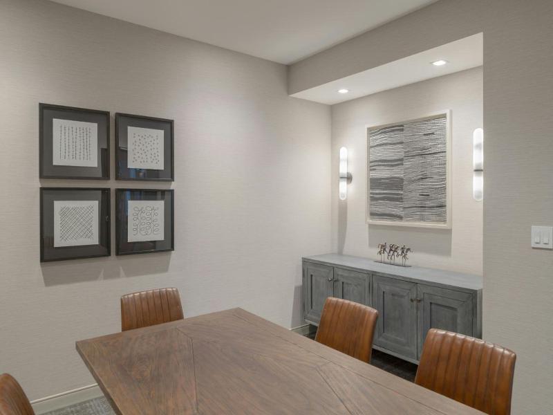 Fairfield Inn Suites By Marriott Framingham image