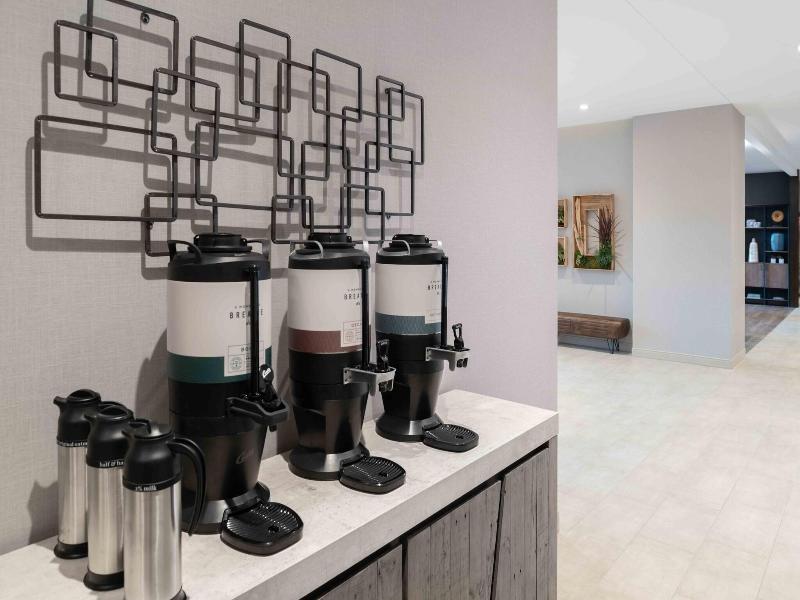 Fairfield Inn Suites By Marriott Framingham image
