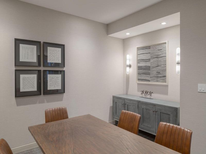 Fairfield Inn Suites By Marriott Framingham image