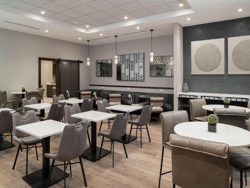 Fairfield Inn Suites By Marriott Framingham image