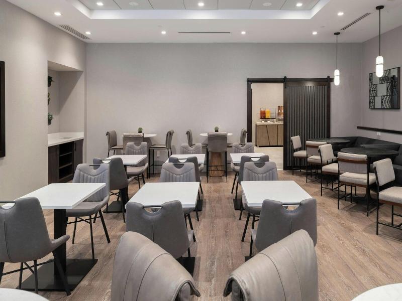 Fairfield Inn Suites By Marriott Framingham image