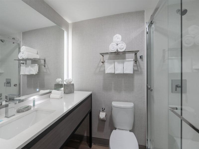 Fairfield Inn Suites By Marriott Framingham image