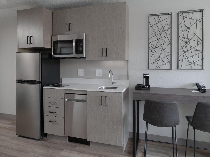 Fairfield Inn Suites By Marriott Framingham image
