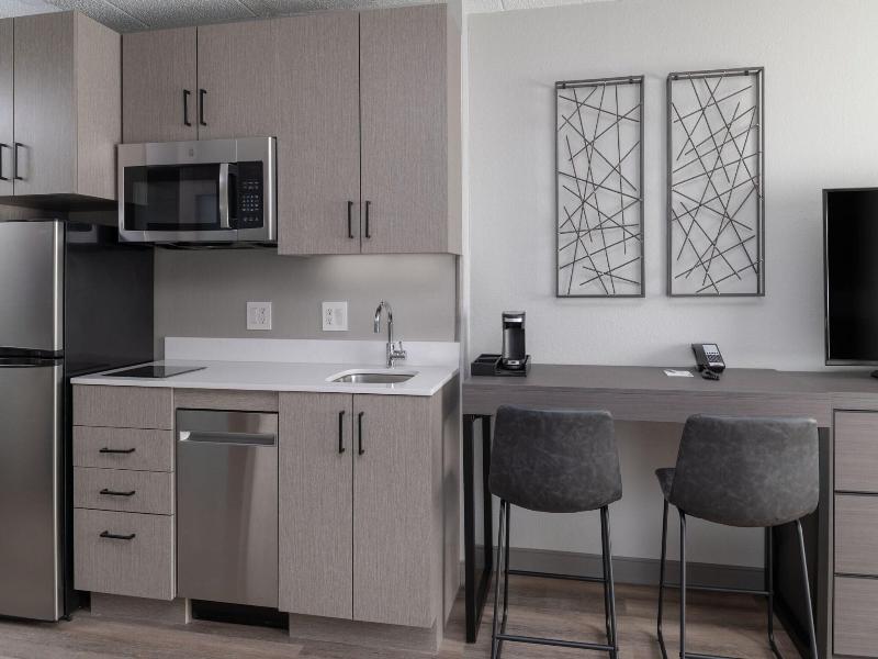 Fairfield Inn Suites By Marriott Framingham image