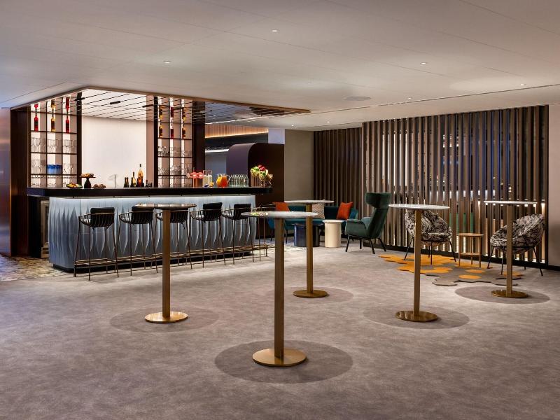 Labtwentytwo Barcelona A Tribute Portfolio Hotel image