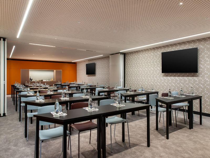 Labtwentytwo Barcelona A Tribute Portfolio Hotel image