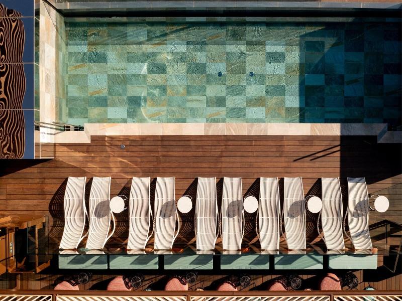 Labtwentytwo Barcelona A Tribute Portfolio Hotel image