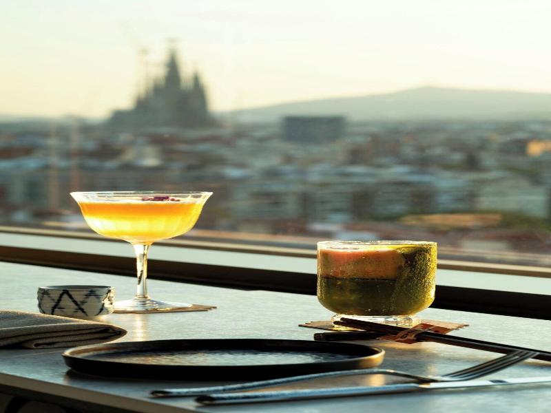 Labtwentytwo Barcelona A Tribute Portfolio Hotel image