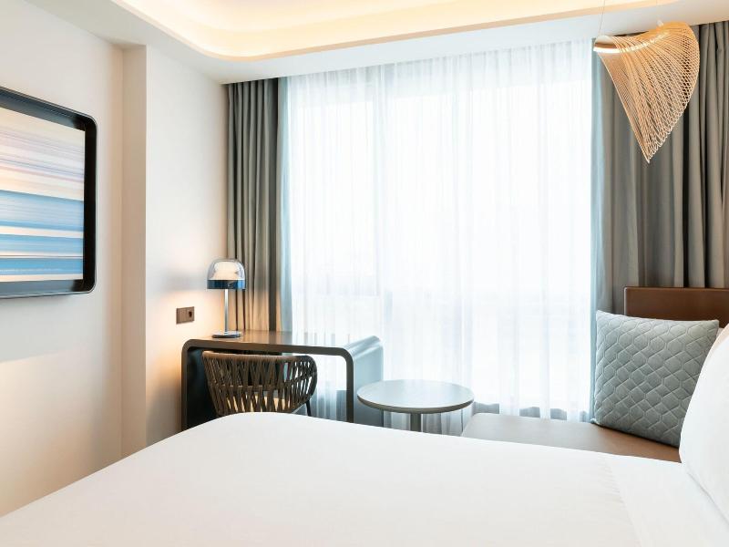Labtwentytwo Barcelona A Tribute Portfolio Hotel image