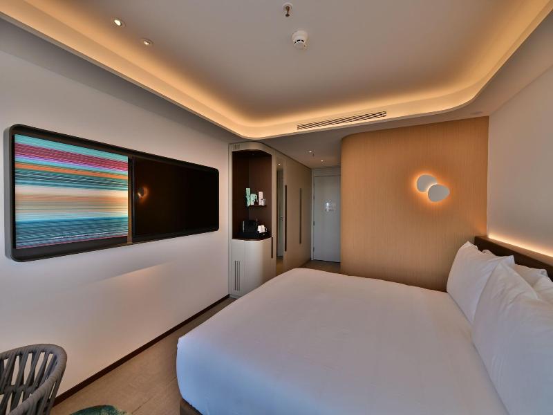 Labtwentytwo Barcelona A Tribute Portfolio Hotel image
