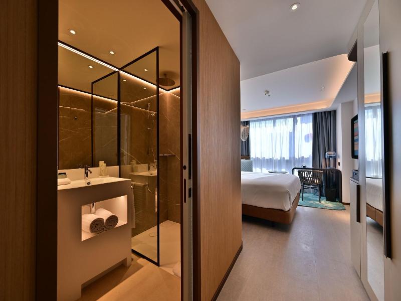 Labtwentytwo Barcelona A Tribute Portfolio Hotel image