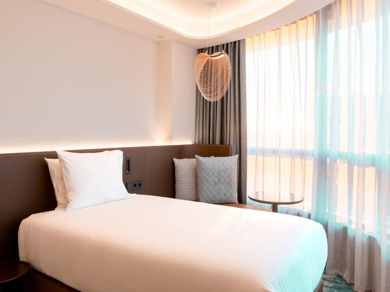 Labtwentytwo Barcelona A Tribute Portfolio Hotel image