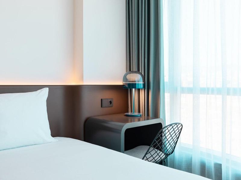 Labtwentytwo Barcelona A Tribute Portfolio Hotel image