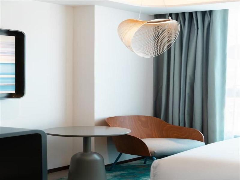Labtwentytwo Barcelona A Tribute Portfolio Hotel image