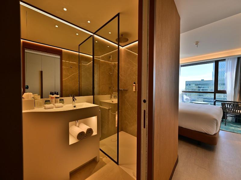 Labtwentytwo Barcelona A Tribute Portfolio Hotel image