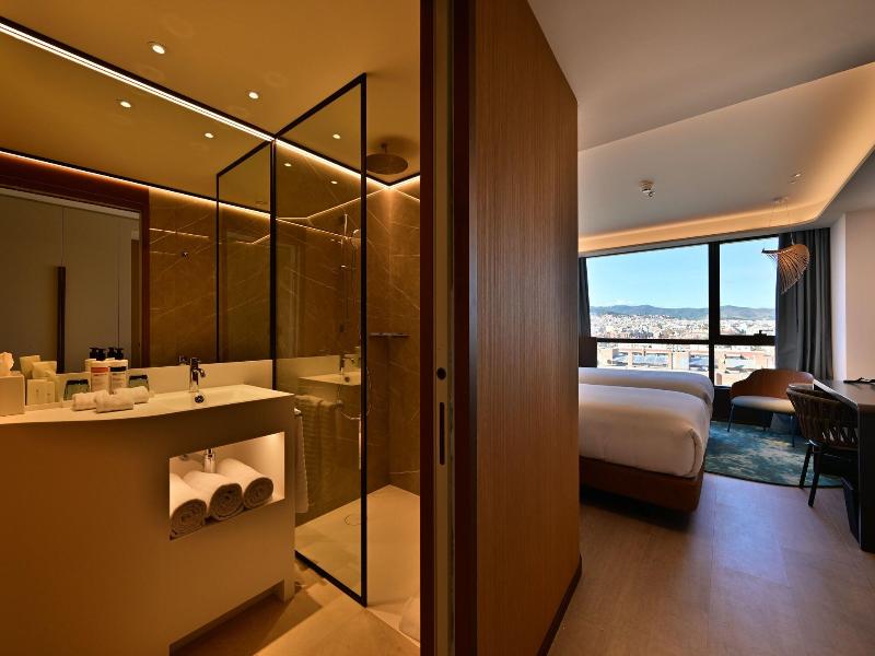 Labtwentytwo Barcelona A Tribute Portfolio Hotel image